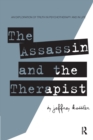 Image for The Assassin and the Therapist
