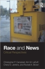 Image for Race and News