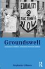 Image for Groundswell