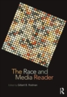 Image for The Race and Media Reader