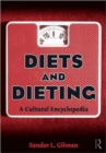 Image for Diets and Dieting : A Cultural Encyclopedia