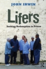 Image for Lifers  : seeking redemption in prison
