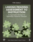 Image for Linking Reading Assessment to Instruction