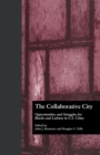 Image for The Collaborative City