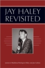 Image for Jay Haley Revisited