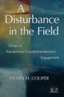 Image for A Disturbance in the Field