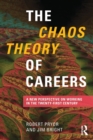 Image for The Chaos Theory of Careers