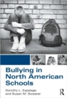 Image for Bullying in North American Schools