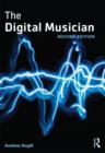 Image for The Digital Musician