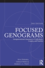 Image for Focused Genograms
