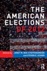 Image for The American Elections of 2012