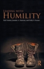 Image for Leading with humility