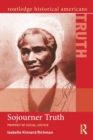 Image for Sojourner Truth  : prophet of social justice