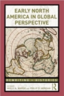 Image for Early North America in Global Perspective