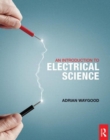 Image for An Introduction to Electrical Science