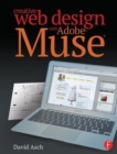 Image for Creative Web Design with Adobe Muse