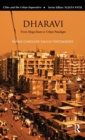 Image for Dharavi
