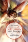 Image for Wrestling with Destiny