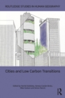 Image for Cities and Low Carbon Transitions