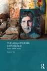 Image for The Asian Cinema Experience