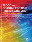 Image for Flood and Coastal Erosion Risk Management