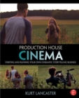 Image for Production House Cinema