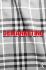 Image for Demarketing