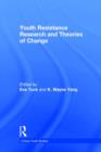 Image for Youth Resistance Research and Theories of Change