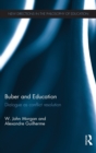 Image for Buber and Education