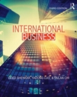 Image for International business
