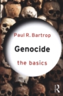 Image for Genocide: The Basics