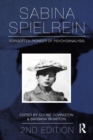 Image for Sabina Spielrein  : forgotten pioneer of psychoanalysis