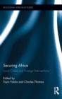 Image for Securing Africa