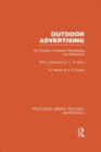 Image for Outdoor Advertising (RLE Advertising)