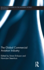 Image for The Global Commercial Aviation Industry