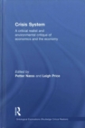 Image for Crisis System