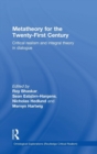 Image for Metatheory for the Twenty-First Century