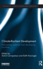 Image for Climate-Resilient Development