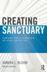 Image for Creating Sanctuary