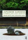 Image for Japanese Gardens