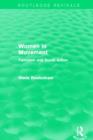Image for Women in Movement (Routledge Revivals) : Feminism and Social Action