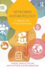 Image for Networked anthropology  : a primer for ethnographers