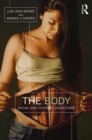 Image for The body  : social and cultural dissections