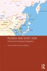 Image for Russia and East Asia