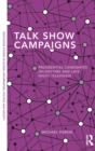 Image for Talk Show Campaigns