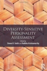 Image for Diversity-Sensitive Personality Assessment