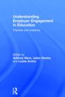 Image for Understanding Employer Engagement in Education