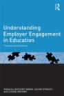 Image for Understanding Employer Engagement in Education