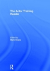 Image for The Actor Training Reader
