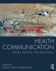 Image for Health Communication